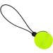 Fomiyes 5-St Handle Ball Trainer - Finger Exercise Grip Ball for Adults | TPE Squeezing & Hand Training Tool - Buy Online on GoSupps.com