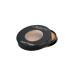 Beauty Creations Glowing Highlighters - Gold digger 0.14 Pounds