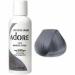 Adore Semi-Permanent Haircolor #174 Sapphire Blue - 4 Fl Oz (Pack of 1) - Buy Online on GoSupps.com