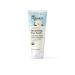 Sky Organics Youth Boost Revitalizing Face Scrub for Face USDA Certified Organic to Exfoliate  Soften & Smooth  4 fl. Oz