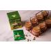 Royal Chai Elaichi Sucr 220 g (lot de 8) Th instantan premium Th la cardamome Naturel Th indien instantan la cardamome - Buy Online on GoSupps.com