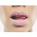 Moisturizing Bubble Gum Sugar Lip Scrub | Soft Smooth Lips | Buy Internationally - Buy Online on GoSupps.com