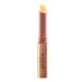 Gulsha Rose Kiss Lip Care Soft Matte Lip Balm with Natural Rose Essential Oil Clear 2 gr / 0.07 oz