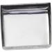 FOMIYES 180 Pcs Square Magnets Empty Pans for Eyeshadow Empty Eyeshadow Tin Pan Sample Makeup Metal Mx3pcs As Shownx3pcs - Buy Online on GoSupps.com