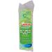 Libman 2011 Nitty Gritty Roller Mop Refill - High-Quality Replacement for Efficient Cleaning - Buy Online on GoSupps.com