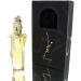 Maahir Gold Perfumes for Women and Men Unisex 100 ML (3.4 fluid ounce) - Buy Online on GoSupps.com