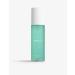 R.E.M. Beauty Mist Thing Calming Face Mist with Soothing Lavender