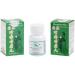 Margarite Pearl Powder Acne & Spot Pills - Herbal Supplement - 180 Pills (60 Pills x 3 Pack) - Buy Online on GoSupps.com