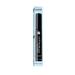 Bell HYPOAllergenic Waterproof Mascara 1.8g - Smudge-Proof & Long-Lasting | International Shipping Available - Buy Online on GoSupps.com
