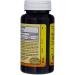 Nature's Blend Calcium Citrate with D3 100 Tabs | Model 079854168600 - Buy Online on GoSupps.com