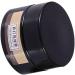 Herbal Massage Ointment for Bruises & Joint Pain Relief - Pain-Relieving Cream for Body Aches - Buy Online on GoSupps.com