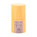 ACQUA DI PARMA Colonia Intensa Cologne 1.7 Ounce 1.7 Ounce (Pack of 1) - Buy Online on GoSupps.com