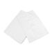 Verdant Touch disposable head support cover disposable support support cover 100 pieces non-stick-coated massage headrests for spa clubs skin management centers