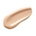 Time Control Anti-Aging Makeup & Concealer | tre Belle Cosmetics - Moisturizing Formula in TC Nude Cream & TC Ivory Beige (30ml) - Buy Online on GoSupps.com