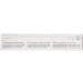 Natracare Organic Non-Applicator Tampons Super Plus - Eco-Friendly & Chemical-Free - 20 Pack - International Shipping Available - Buy Online on GoSupps.com