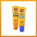 OKeeffe's Lip Repair Tube - Cooling Relief 8ml | Best Soothing Lip Balm for Dry Lips - International Shipping Available - Buy Online on GoSupps.com
