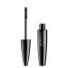ARTDECO Length & Volume Mascara - Smudge-proof mascara for extra long eyelashes long-lasting quick-drying - 1 x 12 ml 1 - black