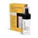 Biotraitement Hair BB Cream- Spray Balm Multi-benefits 150 ml./5.07 fl.oz. - Buy Online on GoSupps.com