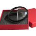 77mm Centerfield Split Diopter Filter Set - Keeps Focus on Subject - 2 Pack - Buy Online on GoSupps.com