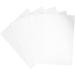 GLEAVI Cloth 3 Packs Laundry Color Absorption Tissue Anti-cross-staining Dye Dye Catcher 1 count (Pack of 1) Beigex3pcs - Buy Online on GoSupps.com