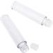 FOMIYES 6pcs Empty Eyelashes Bottle Mascara Bottles and Wands Empty Tube Air Traffic Control Container - Buy Online on GoSupps.com