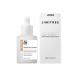 Snail Skin Serum
