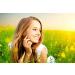 Jenoris Styling Hair Cream with Pistachio Oil - Frizz Free & Shine 5.07 fl.oz - Buy Online on GoSupps.com