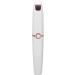 Eyebrow trimmer precise ergonomic facial hair care tool for home travel - Buy Online on GoSupps.com