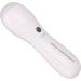 Personal Massager - Cordless Mini Acupuncture Wand Vibrator | 2 Gears for Face Shoulder & Waist Relief - Buy Online on GoSupps.com