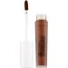 Collection Cosmetics Lasting Perfection Hydrating Serum Concealer in Caf - Buy Online on GoSupps.com
