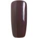 Bluesky Gel Nail Polish Dark Purple A030 Long Lasting Chip Resistant 10 ml (Requires Curing Under UV LED Lamp) - Buy Online on GoSupps.com