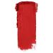 NYX Velvet Matte Lipstick Blood Love 0.14 oz - Long-Lasting Matte Lip Color - Buy Online on GoSupps.com