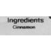 Old India Cinnamon Ground 750g - Top Quality Spice for Baking & Cooking | Pack of 1 - Buy Online on GoSupps.com