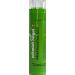 Abelmoschus 30CH Homeopathy Medicine Schmidt-Nagel Canada (Homeodel) 90 pellets/granules