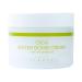 Cica Water Bomb Cream Moisturizing Cream