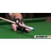 Sureshot Billiard Mechanical Bridge: Handheld Pool Cue Accessory for Perfect Shots! - Buy Online on GoSupps.com