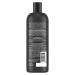 TRESemme Cleanse & Replenish 2-in-1 Shampoo & Conditioner - 28 oz | International Shipping Available - Buy Online on GoSupps.com