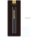 Hagibis Cleaning Pen for Airpods Pro 1 2 - Multi-Function Cleaner Kit with Soft Brush - Earphones Case Cleaning Tools for Huawei, Samsung, MI, and More - Black - Buy Online on GoSupps.com