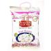 India GATE BASMATI Rice | Feast ROZZANA | BASMATI Rice | from India