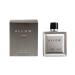 Allow Homme Sport Cologne for Men 3.4/100ml (Our Impression of Allure) Eau de Toilette Natural Spray