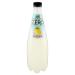 San Benedetto 12x Lemon Zero Lemoade Drink Soda 75 cl Suage Free!