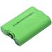 Buy Afshan 700mAh/3.6V Battery Replacement for Lifetec LT-9986 681 - Reliable International Shipping - Buy Online on GoSupps.com