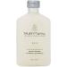 Truefitt & Hill Hair Management Moisturizing Vitamin E Shampoo (365ml) by Truefitt & Hill - Buy Online on GoSupps.com