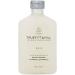 Truefitt & Hill Hair Management Moisturizing Vitamin E Shampoo (365ml) by Truefitt & Hill