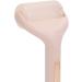 Ice Face Roller - Cold Compress for Puffiness Fine Lines & Facial Massage | Reduce Eye Bags & Enhance Glow - Buy Online on GoSupps.com