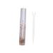 Didiseaon 3pcs Eyelash Adhesive Glue for Fake Eyelashes & Double Eyelid Strong Hold Waterproof Fast-Drying - Buy Online on GoSupps.com