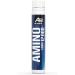 Buy All Stars Amino Liquid 18x25ml Black Currant | Sugar-Free BCAA Glutamine & L-Arginine Drink Mix - High-Dose Liquid Amino Acids Supplement - Buy Online on GoSupps.com