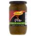 Roland Pesto From San Remo Italy 23oz