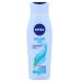 NIVEA Nivea Volume Shampoo 250g