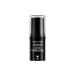 Wet n Wild Photo Focus Matte Foundation Stick Makeup in Sunkiss Beige - Vegan & Cruelty-Free - Buy Online on GoSupps.com